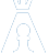 preloader