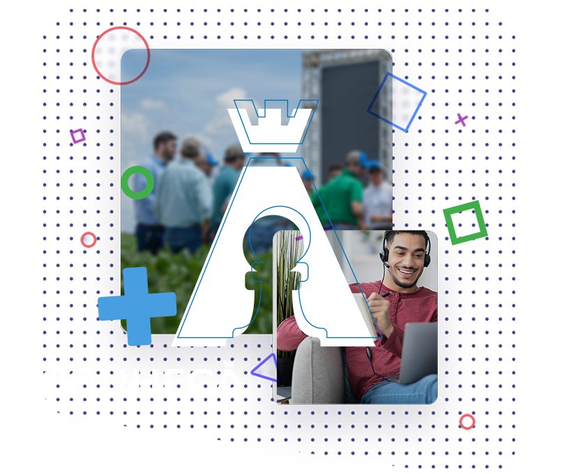 Conheça
